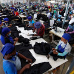 Biden Approves ‘Small, Persistent’ US Military Presence In Somalia