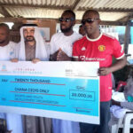 Pope Wants To Meet With Putin In Moscow