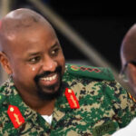 AU Urges Ghana To Start Process To Ratify The Social Protection Protocol