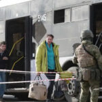 World Bank Provides $200m To Finance Digital Transformation In Ghana