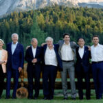 Germany Returns Artefacts Taken From Africa During Colonial Rule