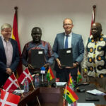 In Commonwealth, Queen’s Jubilee Draws Protests, Apathy