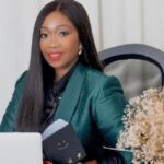 Sweden Inaugurates New Honorary Consulate