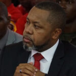 EU Pledges $630m To Africa, Caribbean And Others For Food Crisis