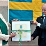 Ghana Mission In Qatar Assures Fans Of Support