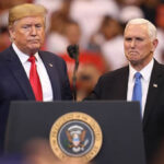 Refugees In South Africa Demand Resettlement Due To Xenophobia