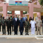 South Africa Releases Damning Report Into Zuma-Era Graft