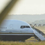 Zimbabwe Court Convicts NY Times Freelancer Of Flouting Country’s Immigration Laws