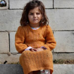 Turkey Supports Finland And Sweden Nato Bid