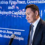 Belgium Returns Lumumba’s Remains To Family