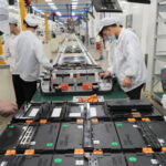 Gun Safety Talks In US Senate Wrestle With ‘Red Flag’ Laws, School Safety