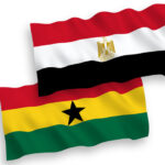 EU Calls On Israel To Halt Rafah Operation