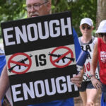 UK Charity Organisation Supports Youth Development