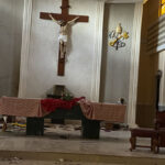 African Union Chair Meets Putin To Discuss Food Insecurity