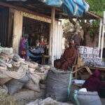 EU Agrees To Ban Majority Of Russian Oil