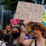 Development Bank Ghana Has 5-Year, $4 Billion Capital Target