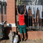 January 6 Hearing: Trump Pressed Pence In ‘Illegal’ Bid To Quash Vote