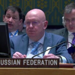 Ryanair Afrikaans Test: South African Fury Over Language Quiz