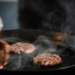 New Somali President Appoints Prime Minister