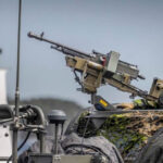 Children In Armed Conflict Subjected To Unspeakable Horrors: UNICEF