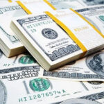 Zimbabwe Court Convicts NY Times Freelancer Of Flouting Country’s Immigration Laws