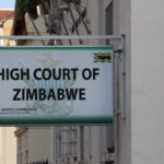 UK Cancels First Flight To Deport Asylum Seekers To Rwanda