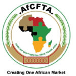 Ethiopia, Egypt Say No Agreement In Latest Talks Over Contentious Dam On The Nile