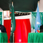 Ghana Receives Additional 1.24 Million Pfizer Vaccines From UK