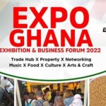 UN: World Population To Reach 8 Billion On November 15