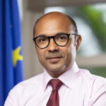 US Asylum Restrictions May Violate International Law, Says UNHCR Chief