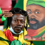 Ghana Honours International Donor Partners For Support In COVID-19 Fight