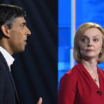 Zimbabwe Launches Gold Coins To Stem Inflation