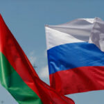 Malawi ‘Exporting’ Nurses Because Of Unemployment