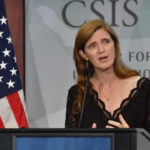 Has Day He Won’t Soon Forget Denny Backup At Ready to Use!