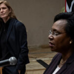 WHO Declares Monkeypox A Global Emergency Amid Surge In Cases