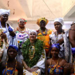 Trading On AfCFTA Must Start – APN