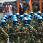 Bill Gates to Give Most of his $200bn Fortune to Africa