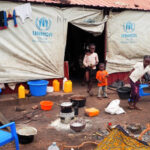 Will The Democrats Be Able To Online Gambling Ban Done!