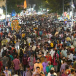 Ghana Ready For Maiden Expo In UK