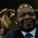 Tory Leadership: Rishi Sunak And Liz Truss In Fiercest Clash Yet Over Tax