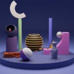 Ghana Urged To implement Promulgated Laws To Protect Human Rights