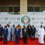 Stable Democracy Boost For Airline Business In Ghana – Delta Airlines