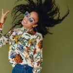 Sub-Saharan Africa Facing Severe Food Shortage