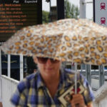 Somaliland Announces Ban On BBC Broadcasts