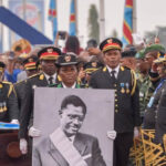 Ghana To Host 61st Ordinary Session Of The Authority Of ECOWAS Heads Of State And Government