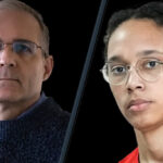 Lavrov Says Russia Not to Blame for ‘Food Crisis’