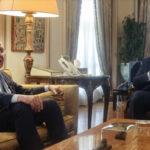 World Travel Holdings Will Be Honored Other Recipients