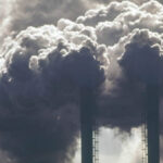 Ukraine War: US To Ramp Up Military Presence Across Europe