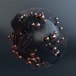 US Ambassador To Ghana Pays Courtesy Call On Speaker