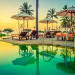 US President Joe Biden Tests Positive For Covid